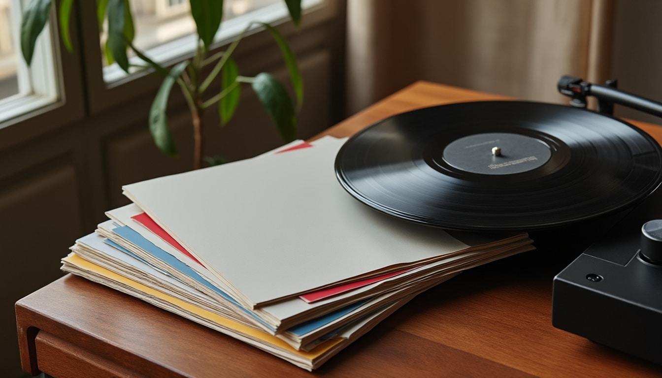 Musique française : les rééditions récentes