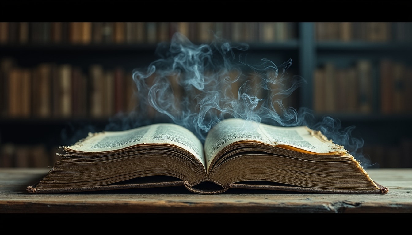 Rupture et retirage : pourquoi un titre disparaît