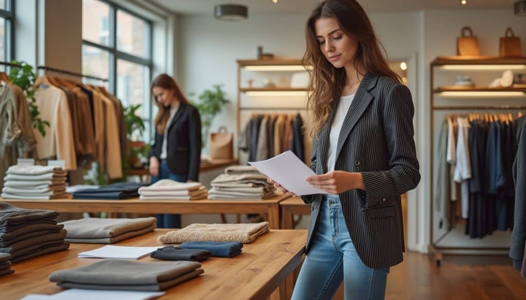 Diffuser de la musique en boutique : la redevance à prévoir