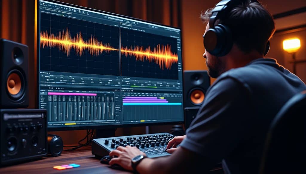 Remaster trop compressé : comment le repérer